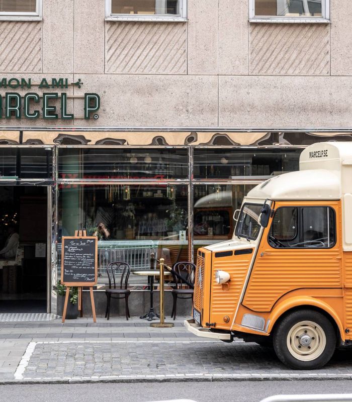 mon-ami-marcel-p-bild-pa-resturang-och-foodtruck-i-vasteras