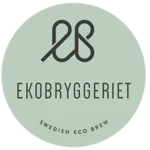Ekobryggeriet-logo