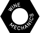 winemechanics_web